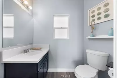 4059 Grace, Baldwin Park, CA 91706 - Photo 6