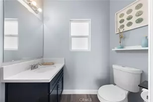 4059 Grace, Baldwin Park, CA 91706 - Photo 6