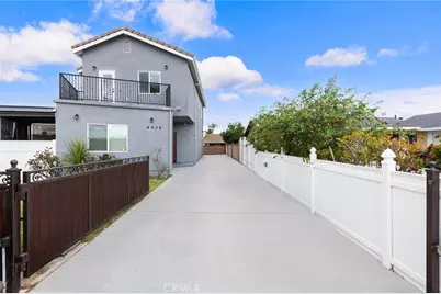 4059 Grace, Baldwin Park, CA 91706 - Photo 1