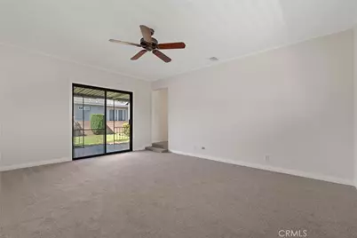 15246 Lashburn Street, Whittier, CA 90604 - Photo 24