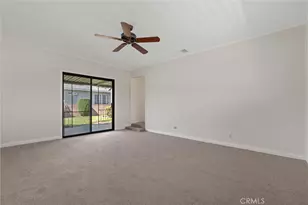 15246 Lashburn St, Whittier, CA 90604 - Photo 24