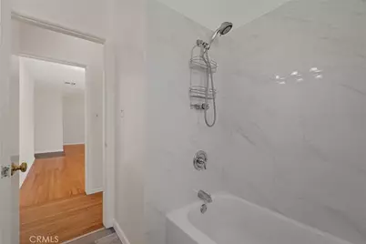 15246 Lashburn Street, Whittier, CA 90604 - Photo 18