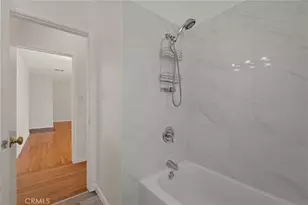 15246 Lashburn St, Whittier, CA 90604 - Photo 18