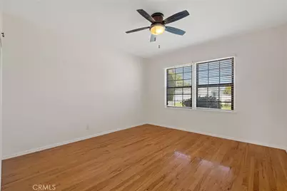 15246 Lashburn Street, Whittier, CA 90604 - Photo 14