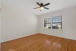 15246 Lashburn St, Whittier, CA 90604 - Photo 14