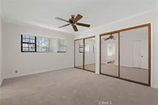 15246 Lashburn St, Whittier, CA 90604 - Photo 20