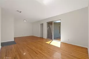 15246 Lashburn St, Whittier, CA 90604 - Photo 10