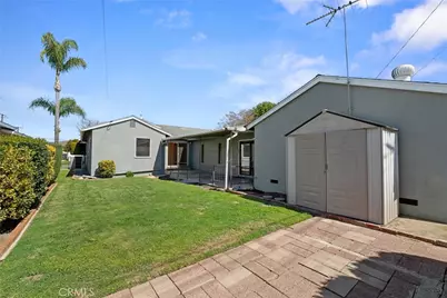 15246 Lashburn Street, Whittier, CA 90604 - Photo 28