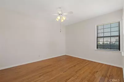 15246 Lashburn Street, Whittier, CA 90604 - Photo 12