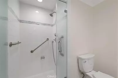 15246 Lashburn Street, Whittier, CA 90604 - Photo 22