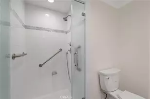 15246 Lashburn St, Whittier, CA 90604 - Photo 22