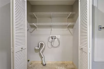 11115 Acama #101, Studio City, CA 91602 - Photo 24