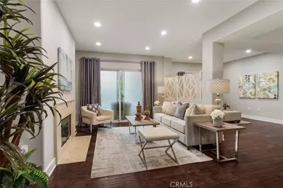 11115 Acama #101, Studio City, CA 91602 - Photo 6