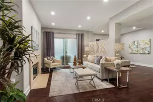 11115 Acama, Studio City, CA 91602 - Photo 6