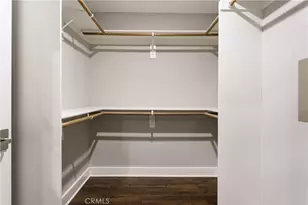 11115 Acama, Studio City, CA 91602 - Photo 20