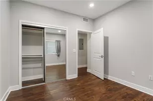 11115 Acama, Studio City, CA 91602 - Photo 26