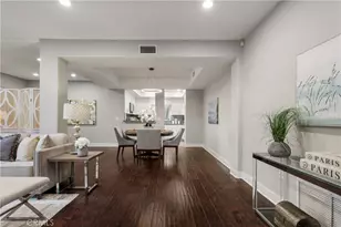 11115 Acama, Studio City, CA 91602 - Photo 4