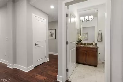 11115 Acama #101, Studio City, CA 91602 - Photo 14