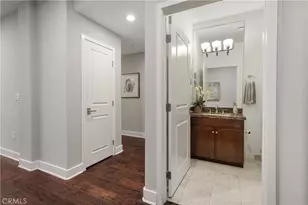 11115 Acama, Studio City, CA 91602 - Photo 14