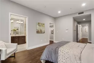 11115 Acama, Studio City, CA 91602 - Photo 16