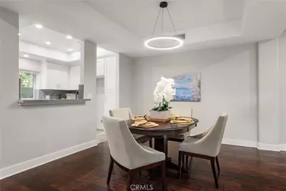 11115 Acama #101, Studio City, CA 91602 - Photo 10