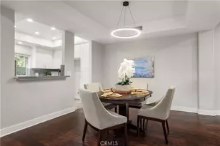 11115 Acama, Studio City, CA 91602 - Photo 10