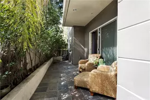 11115 Acama, Studio City, CA 91602 - Photo 28