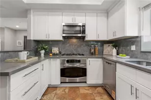 11115 Acama, Studio City, CA 91602 - Photo 12