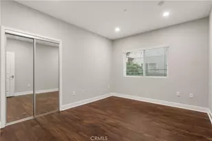 11115 Acama, Studio City, CA 91602 - Photo 22