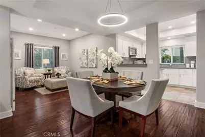 11115 Acama #101, Studio City, CA 91602 - Photo 8