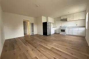 10206 S Vermont, Los Angeles, CA 90044 - Photo 2