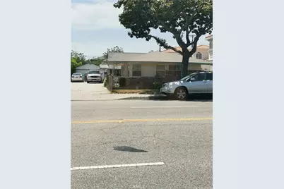 2725 Walnut Grove Avenue, Rosemead, CA 91770 - Photo 1