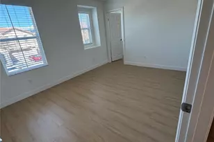 2986 E Arbor, Ontario, CA 91762 - Photo 26