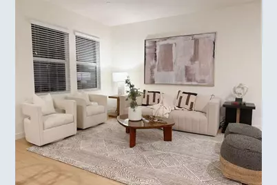 2986 E Arbor, Ontario, CA 91762 - Photo 6