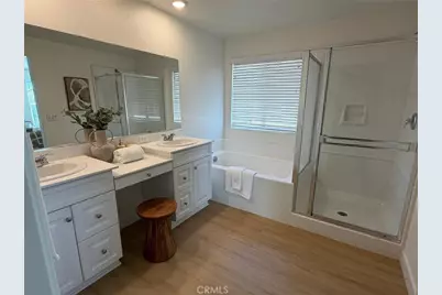 2986 E Arbor, Ontario, CA 91762 - Photo 20