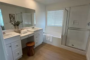 2986 E Arbor, Ontario, CA 91762 - Photo 20