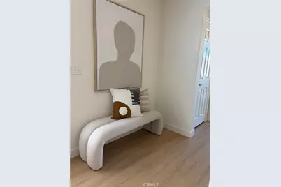 2986 E Arbor, Ontario, CA 91762 - Photo 2