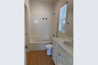 2986 E Arbor, Ontario, CA 91762 - Photo 24