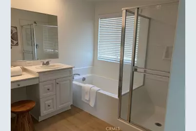 2986 E Arbor, Ontario, CA 91762 - Photo 22