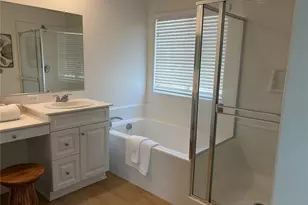 2986 E Arbor, Ontario, CA 91762 - Photo 22