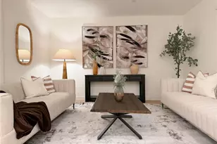 2986 E Arbor, Ontario, CA 91762 - Photo 4