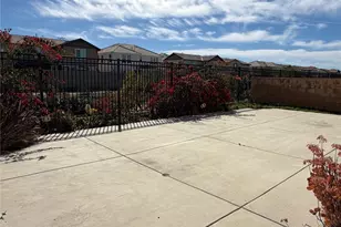 2986 E Arbor, Ontario, CA 91762 - Photo 30