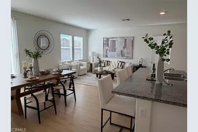 2986 E Arbor, Ontario, CA 91762 - Photo 8