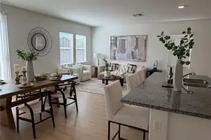 2986 E Arbor, Ontario, CA 91762 - Photo 8