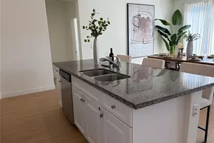 2986 E Arbor, Ontario, CA 91762 - Photo 14