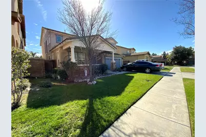 12571 Chimney Rock Drive, Rancho Cucamonga, CA 91739 - Photo 4