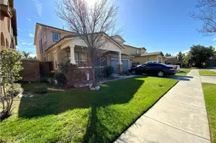 12571 Chimney Rock Dr, Rancho Cucamonga, CA 91739 - Photo 4