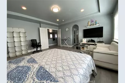 12571 Chimney Rock Drive, Rancho Cucamonga, CA 91739 - Photo 32