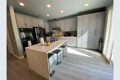 12571 Chimney Rock Drive, Rancho Cucamonga, CA 91739 - Photo 12