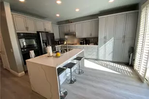 12571 Chimney Rock Dr, Rancho Cucamonga, CA 91739 - Photo 12